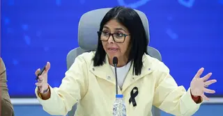 যুক্তরাষ্ট্রের সঙ্গে তেল চুক্তির পরও ‘সার্বভৌমত্ব’ অক্ষুণ্ন থাকবে: ভেনেজুয়েলা